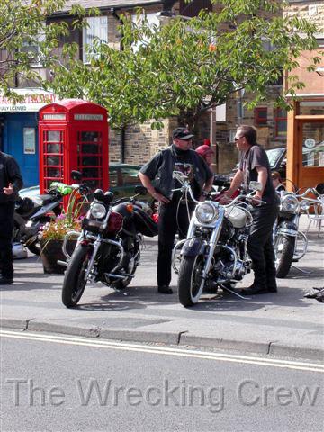 Baildon 2007 Angie - Paul - Mikaela (314).JPG
